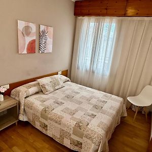 Habitación Clásica